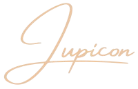 Main_Logo__2_-removebg-preview